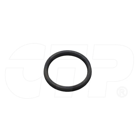Aic Replacement Parts Seal U Cup Fits Caterpillar Models 2160003